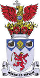 拉兰