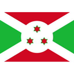 布隆迪