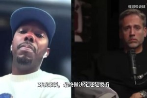 奥尼尔进行反应力测试，岁月绕过了谁？