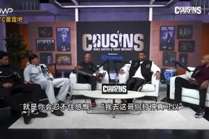 艾灵顿谈热火惜败魔术：这对队员们来说意义重大，为他们感到自豪