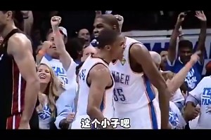 弗莱曾言：姚明若能健康的在当今NBA打球就是MVP，和奥胖一样有统治力