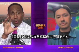 怎么评价阿门5年2.08亿续约火箭？身体劲爆、防守顶级但投篮不佳